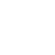 Garage Door Repair in Gretna