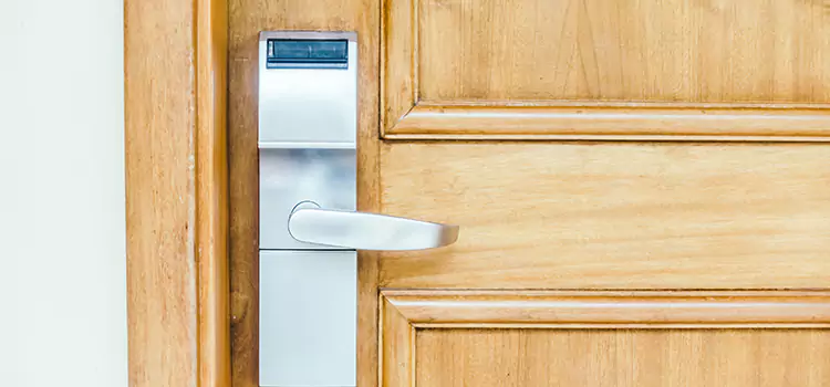 Advanced Solutions in Gretna, LA for Modern Security