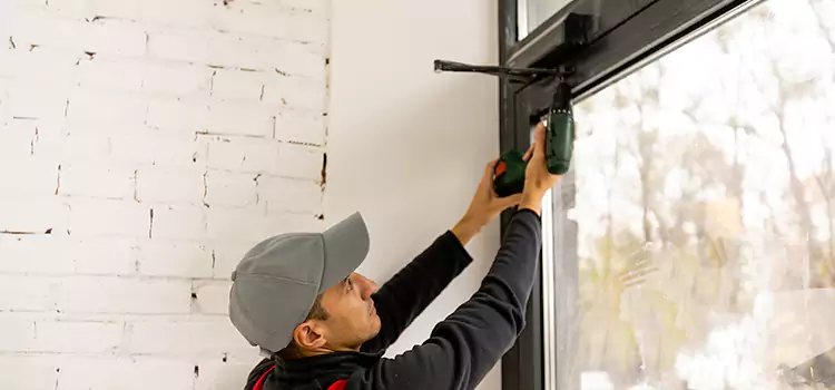 Automatic Door Opener Commercial Gretna
