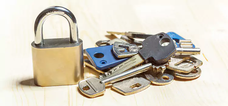 Why Choose Our Broken Key Services in Gretna, LA?