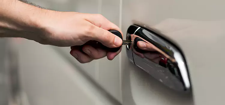 Why Choose Our Auto Locksmith Team in Gretna, LA?