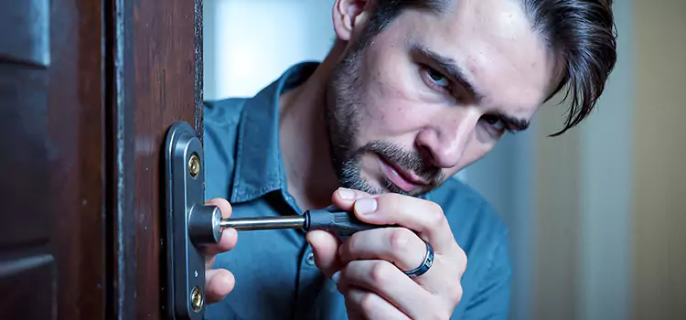 Eviction Locksmith Gretna