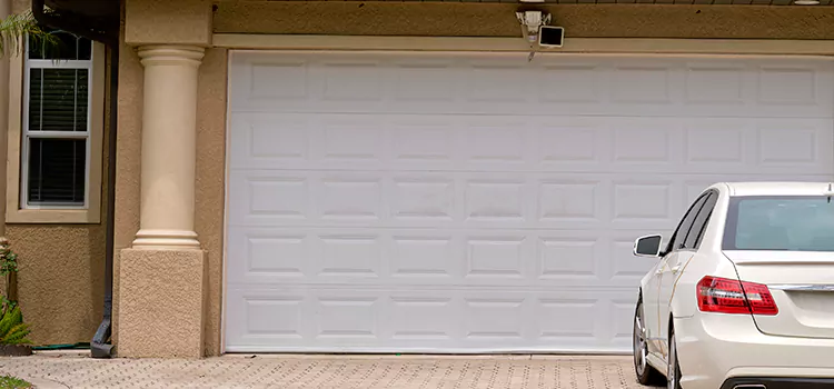 Comprehensive Garage Door Maintenance Services in Gretna, LA