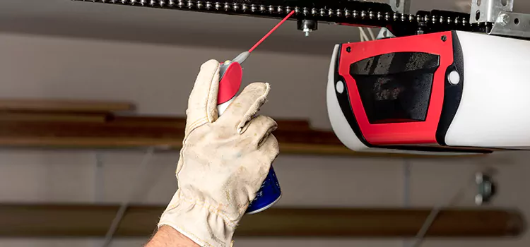Specialized Opener Services & Brands in Gretna, LA