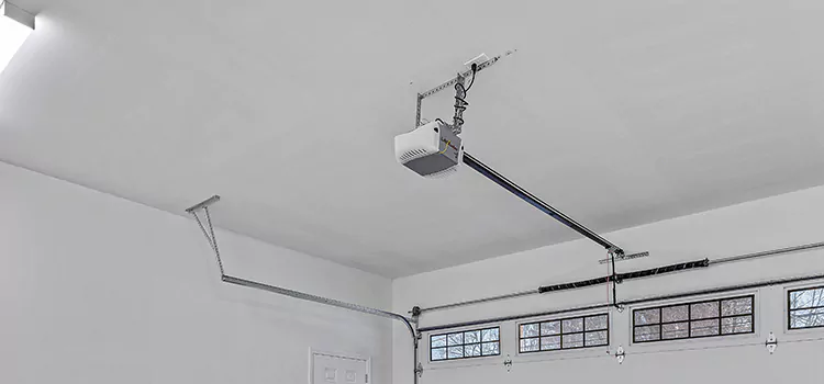 Experienced Garage Door Installers Gretna