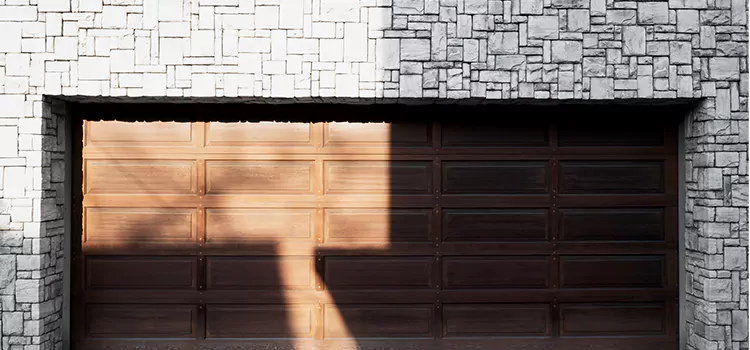 Garage Door Installation Gretna