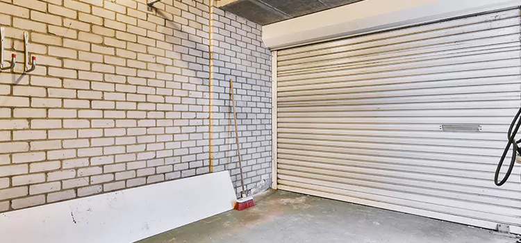 Comprehensive Solutions for Every Garage in Gretna