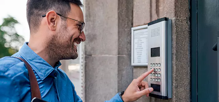 Advanced Solutions for Enhanced Security in Gretna, LA