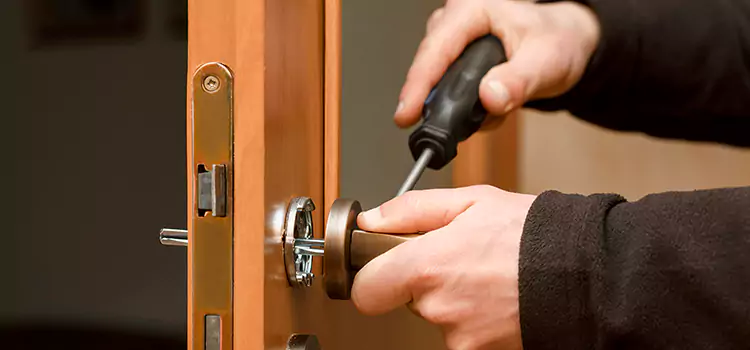 Rekey Car Locks Gretna