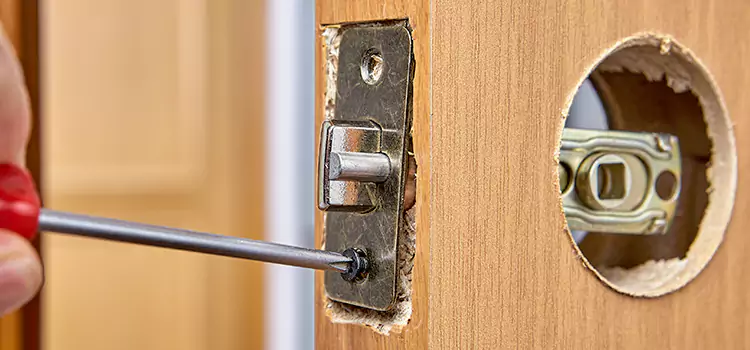 File Cabinet Lock Replacement Gretna