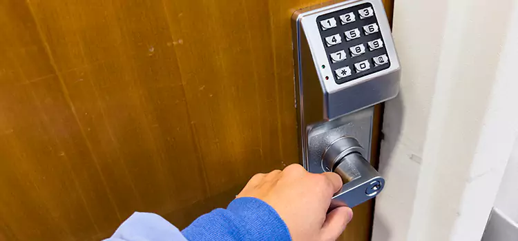Seamless Integration and Reliable Performance in Gretna, LA