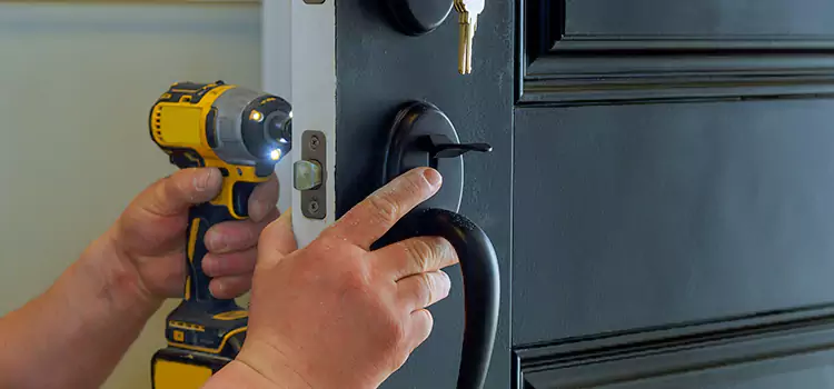 Mobile Automotive Locksmith Gretna