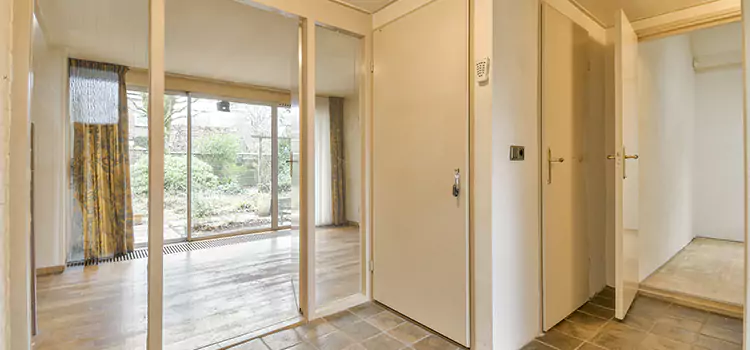 Why Choose Our Pocket Door Experts in Gretna, LA?