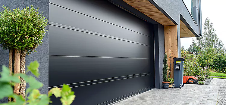 Residential Garage Door Service Gretna