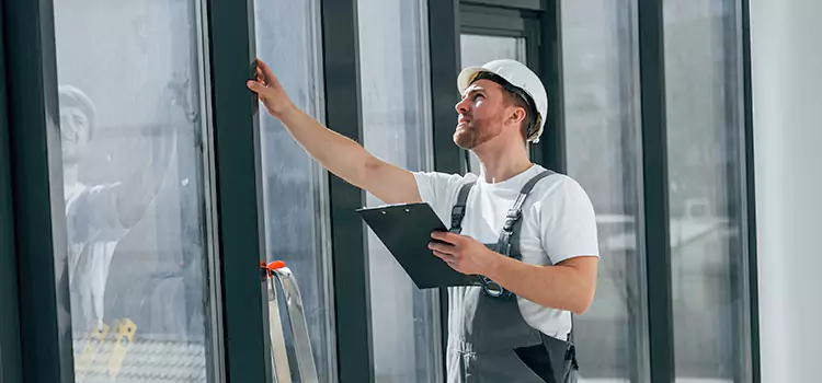 Comprehensive Solutions for Your Sticking Doors in Gretna, LA