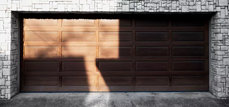 Commercial Roll Up Garage Doors Gretna