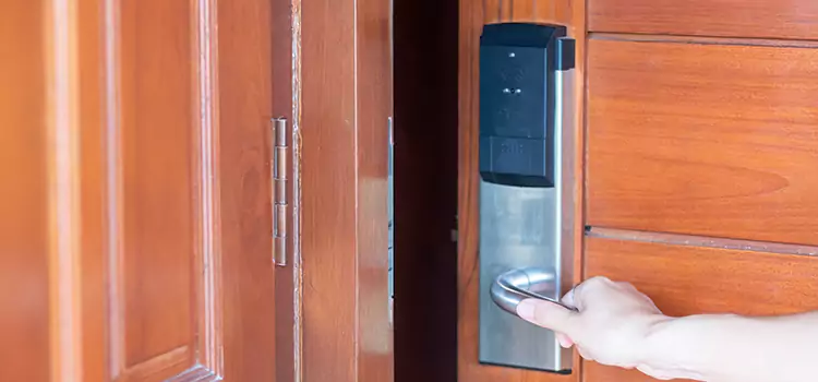 Commercial Keyless Entry Locks Gretna
