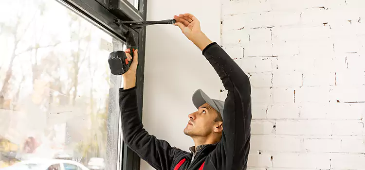 Why Choose Us for Your Door Closer Needs in Gretna