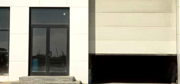 Choose Door & Gate Services Gretna for Unmatched Expertise