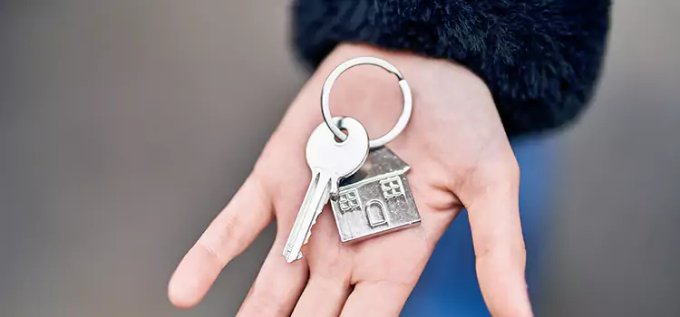 Trusted Broken Key Extraction Gretna