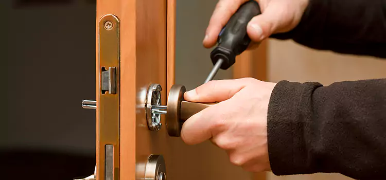 Semi Truck Locksmith Gretna