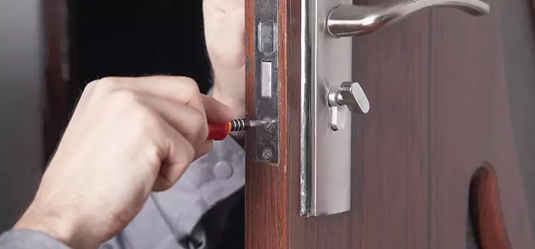 Oven Door Hinge Repair Gretna