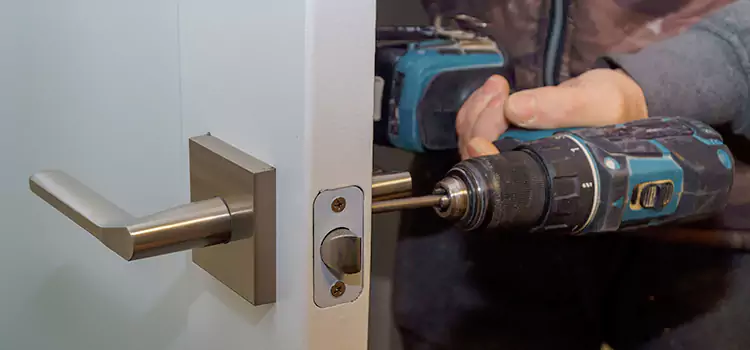 Brand Lock Repair and Specialty Services Gretna