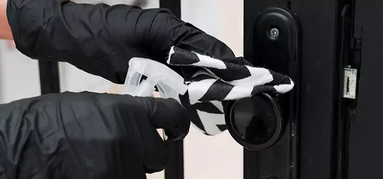 24 Hour Mobile Locksmith Gretna