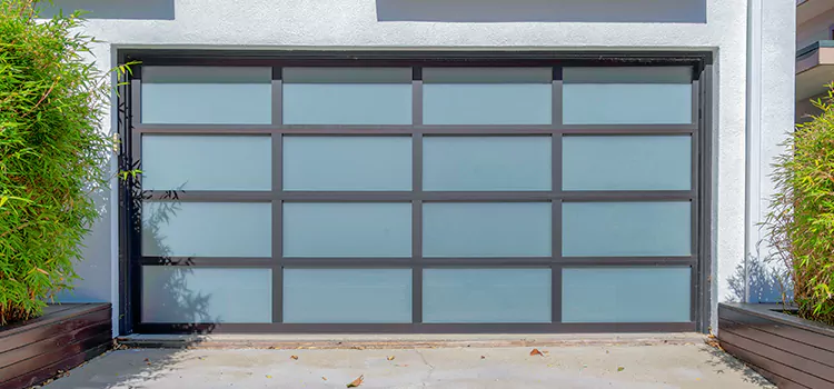 Why Choose Us for Garage Door Care in Gretna, LA?