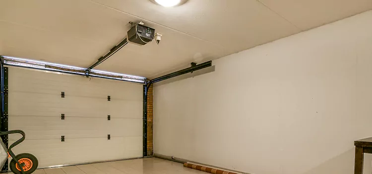 Top-Rated Garage Door Opener Installation in Gretna, LA