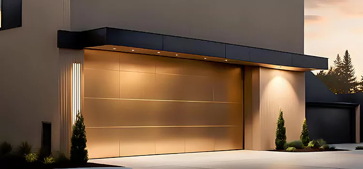 Garage Door Remote Programming Gretna