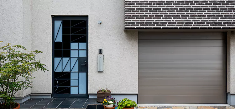 24 Hour Garage Door Repair Gretna