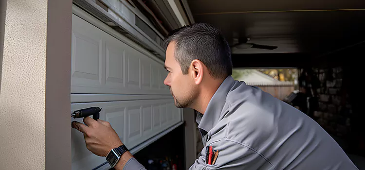 Why Choose Our Weather Stripping Experts in Gretna, LA?
