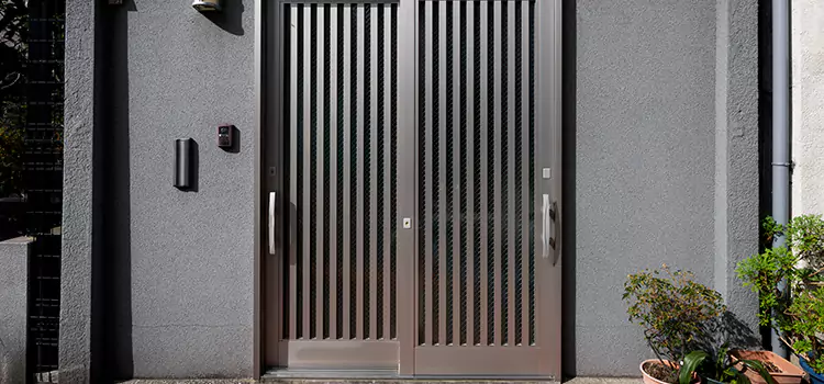 Why Choose Us for Your Security Needs in Gretna, LA?