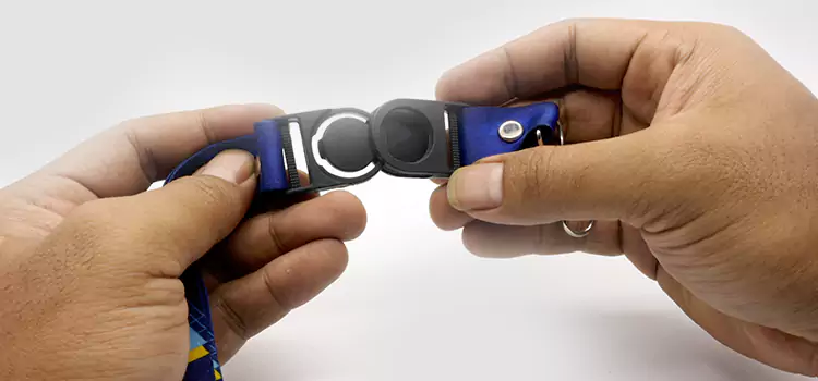 Our Professional Key Fob Installation Process in Gretna, LA