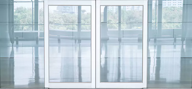 Mobile Sliding Screen Door Replacement Gretna