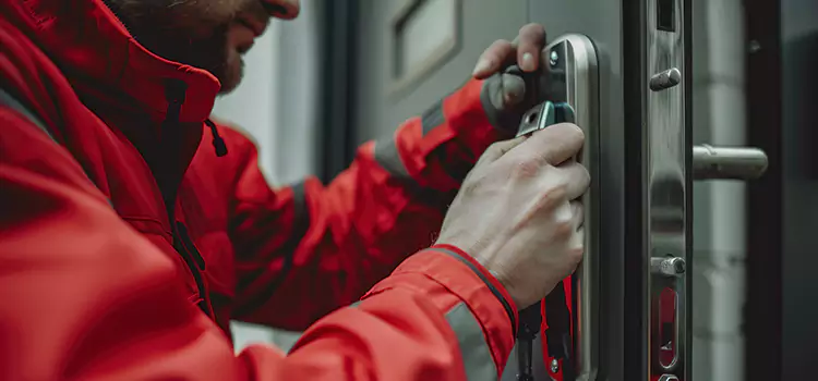 Mobile Car Key Service Gretna