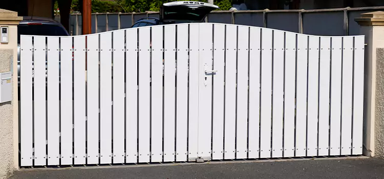 Why Choose Us for Residential Gate Repair in Gretna, LA?