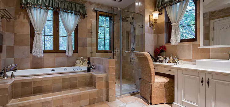 Universal Remodeling Gretna