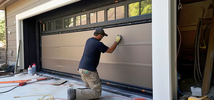 Vinyl Weather Stripping & Seals Gretna