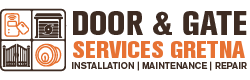 Door & Gate Services Gretna
