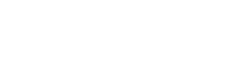 Door & Gate Services Gretna